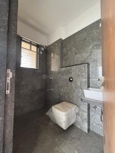 Image of 1600 Sq.ft 3 BHK Apartment / Flat for sale in Sukhwani Saffron, Pashan, Pune for Rs. 16000000