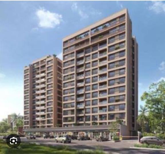 Vision Ventilla Main Image 1