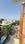 Vineet Khand 6, Gomti Nagar Balcony 2