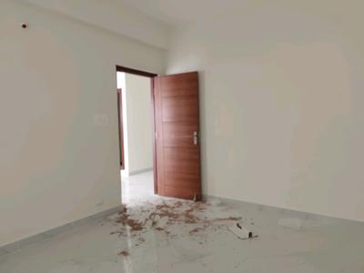 Bedroom Image of 1207 Sq.ft 2 BHK Apartment / Flat for sale in Narsingi Hyderabad for Rs. 8449001