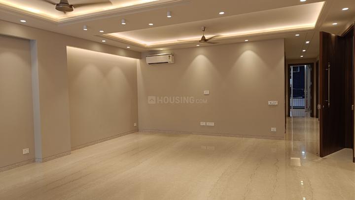 Property Details Video