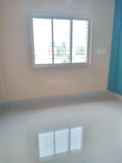 Piyusha Enclave  Bedroom 1