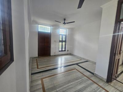 Hall Image of 1680 Sq.ft 3 BHK Builder Floor for rent in Big Block Builder Floor, Sector 46 Gurgaon for Rs. 40000