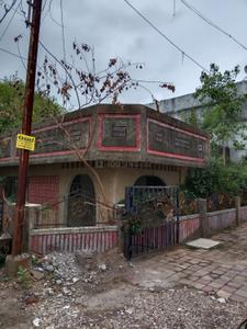 Image of 1000 Sq.ft 1 BHK Independent House for sale in Waghodia Road, Vadodara for Rs. 5500000