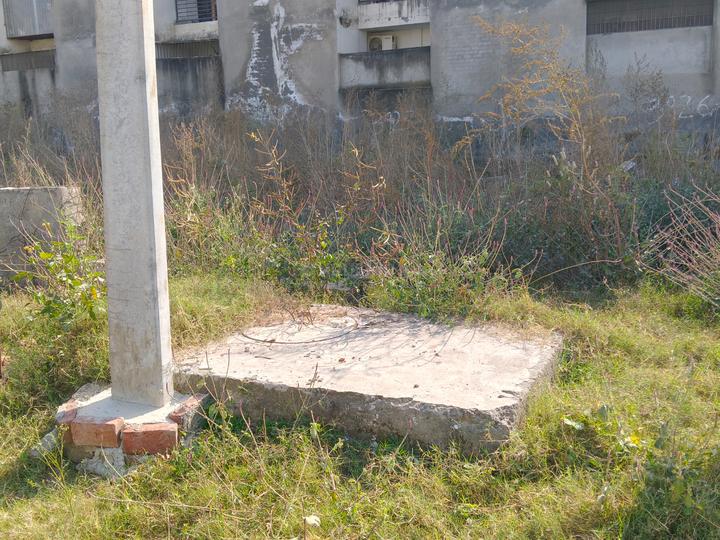 Sector 124 Main Image 1