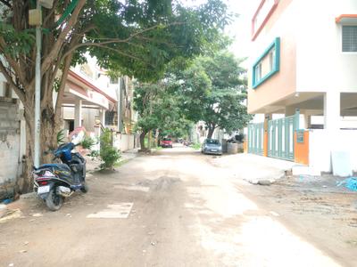Image of 2400 Sq.ft Residential Plot / Land for sale in Begur, Bengaluru for Rs. 28000600