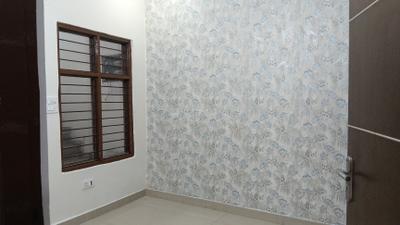 Bedroom Image of 2115 Sq.ft 4 BHK Builder Floor for sale in Sector 49 Faridabad for Rs. 16500000