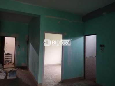 Hall Image of 850 Sq.ft 2 BHK Apartment / Flat for sale in Anakapalle Visakhapatnam for Rs. 3200000
