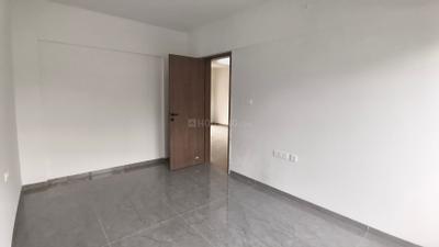 Bedroom Image of 1800 Sq.ft 3 BHK Villa for rent in Nandan Green Meadows Pachane, Pachane Pune for Rs. 45000
