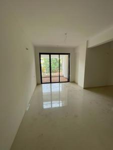 Hall Image of 1000 Sq.ft 2 BHK Apartment / Flat for sale in Ms Arp Borda Ferreira Arcade, Salcete Goa for Rs. 8500000