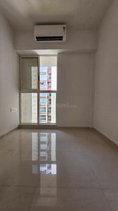 Hall Image of 1062 Sq.ft 3 BHK Apartment / Flat for sale in Lodha Palava Premier, Dombivli East Thane for Rs. 8500000
