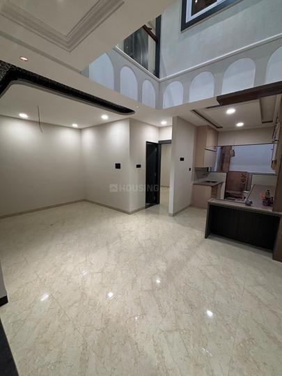 Mahalaxmi nagar Main Image 1