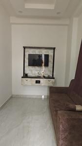 Hall Image of 1710 Sq.ft 3 BHK Apartment / Flat for sale in Basheer Bagh Hyderabad for Rs. 17500000