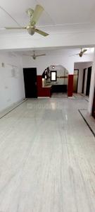 Hall Image of 1850 Sq.ft 3 BHK Apartment / Flat for sale in Rajasthan Apartments, Sector 4 Dwarka New Delhi for Rs. 30000000
