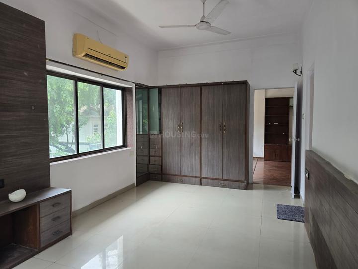 New poonam Bedroom 1