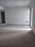 M3M Capital Main Image 1