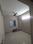 Mhada complex Virar west Bedroom 1