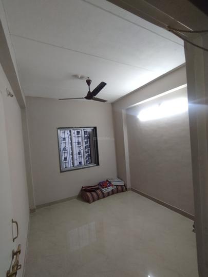 Mhada complex Virar west Bedroom 1