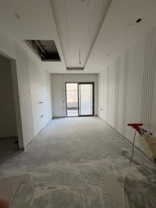 Hall Image of 5490 Sq.ft 4 BHK Builder Floor for sale in Rajouri Garden New Delhi for Rs. 115000000