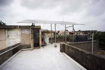 Image of 1080 Sq.ft 3 BHK Independent House for sale in Jasodanagr, Ahmedabad for Rs. 11000000