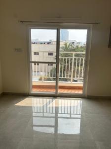 Without Brokerage 2 BHK Flat