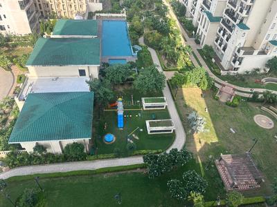 Image of 6411 Sq.ft 5 BHK Villa for sale in ATS Triumph, Sector 104, Gurgaon for Rs. 90000000