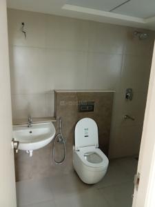 Image of 1788 Sq.ft 3 BHK Apartment / Flat for sale in Kaloor, Kochi for Rs. 12900000