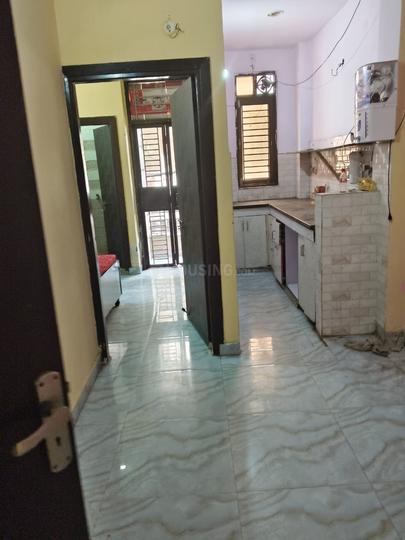 Surat Suman Sadhna Ews 35 Main Image 1