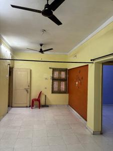 Hall Image of 800 Sq.ft 2 BHK Apartment / Flat for rent in Civil Lines Raipur for Rs. 15500