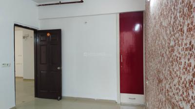 Bedroom Image of 766 Sq.ft 2 BHK Apartment / Flat for sale in Prateek Grand Carnesia, Siddharth Vihar Ghaziabad for Rs. 8250000