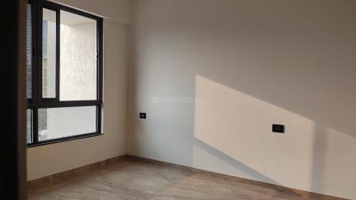 Bedroom Image of 950 Sq.ft 2 BHK Apartment / Flat for rent in VTP Sierra, Sus Pune for Rs. 30000