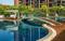 Vaswani Exquisite Main Image 1