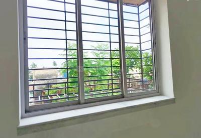 Bedroom Image of 750 Sq.ft 2 BHK Apartment / Flat for sale in Behala Kolkata for Rs. 2800000