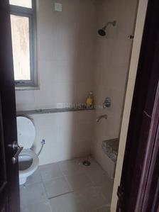 Image of 950 Sq.ft 2 BHK Apartment / Flat for sale in Unitech Uniworld Gardens 2, Sector 47, Gurgaon for Rs. 15000000