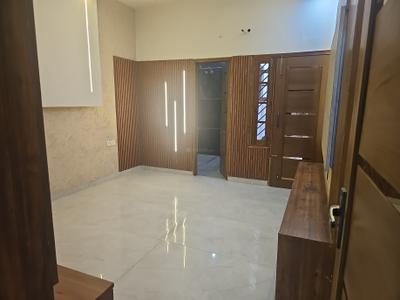 Bedroom Image of 2500 Sq.ft 4 BHK Independent House for sale in Kharar Mohali for Rs. 17000000