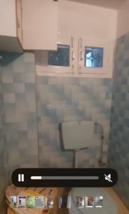 Hall Image of 1200 Sq.ft 3 BHK Apartment / Flat for rent in Bharari Shimla for Rs. 20000