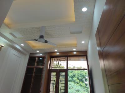 Bedroom Image of 1250 Sq.ft 3 BHK Builder Floor for sale in Indirapuram Ghaziabad for Rs. 12000000