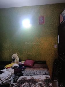 Bedroom Image of 1576 Sq.ft 4 BHK Builder Floor for sale in Sector 52 Gurgaon for Rs. 23000000