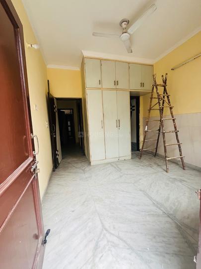 Huda Colony, Sector 46 Bedroom 1