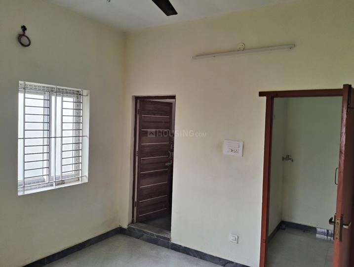 Avinashi Taluk Bedroom 1