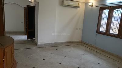Living Room Image of 1965 Sq.ft 3 BHK Apartment / Flat for sale in Banjara Hills Hyderabad for Rs. 21500000