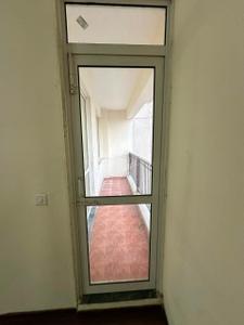 Bedroom Image of 1570 Sq.ft 3 BHK Apartment / Flat for sale in Jaypee Wish Town Klassic, Sector 133 Noida for Rs. 13500000