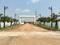 Kapuluppada Plot View 2