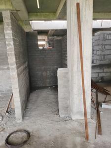 Bathroom Image of 1600 Sq.ft 3 BHK Apartment / Flat for sale in Atala Bhubaneswar for Rs. 9500000