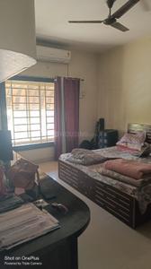 Bedroom Image of 3200 Sq.ft 5 BHK Duplex for sale in Arth Dynasty, Kolar Road Bhopal for Rs. 13000000