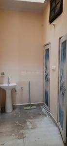 Hall Image of 2000 Sq.ft 4 BHK Independent House for sale in Fazullaganj Lucknow for Rs. 5500000