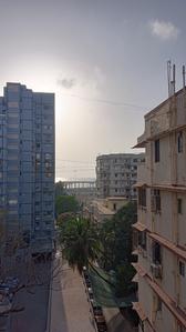 Image of 950 Sq.ft 2 BHK Apartment / Flat for sale in Cumballa Hill, Mumbai for Rs. 62000000