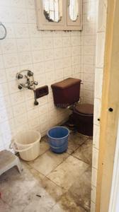 Image of 1500 Sq.ft 3 BHK Apartment / Flat for sale in Engineers Estate, Patparganj, New Delhi for Rs. 25000000
