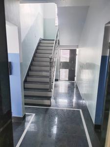 Image of 2500 Sq.ft 2 BHK Apartment / Flat for rent in Pahari Village, Patna for Rs. 15000
