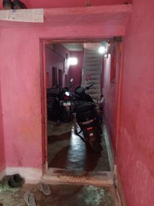 Image of 800 Sq.ft 4.5 BHK Independent House for sale in Ganj Basoda, Vidisha for Rs. 3500000